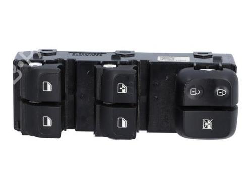 switch-kia-picanto-iii-ja-2017-40473577 main image