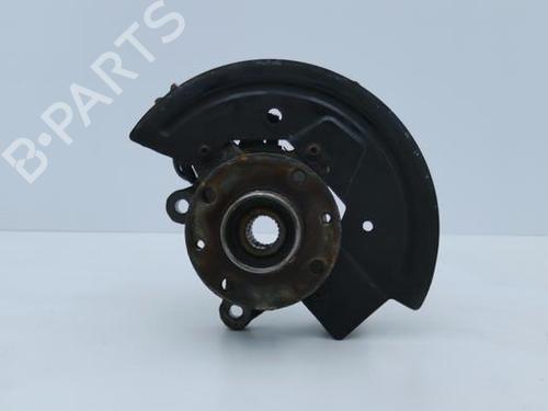 left-front-steering-knuckle-renault-captur-i-j5_-h5_-2013-40411151 main image
