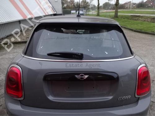 Switch MINI MINI (F55) Cooper | BP40481739I30 - Image 16