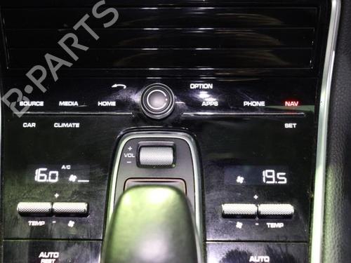 Engine PORSCHE PANAMERA (971) 3.0 4 (97ABA1, 97BBA1) | BP40478304M1 - Image 36