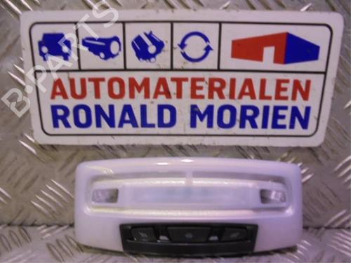 interior-roof-light-bmw-1-f20-2011-2012-2013-2014-2015-2016-2017-2018-2019-40469561 main image