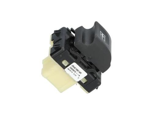 Switch RENAULT CLIO IV (BH_) 1.6 RS (BHJ4, BHJ6, BHMM) | BP40474835I30 - Image 2