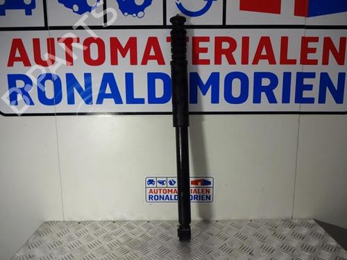 Right rear shock absorber DACIA SANDERO II 1.0 SCe 75 (B8JC, B8JD, B8NC) | BP40385010M19 - Image 1
