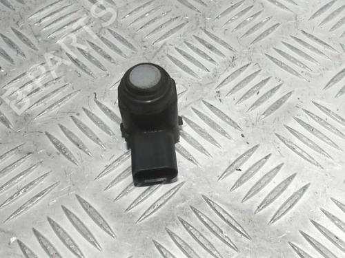 Electronic module VW PHAETON (3D1, 3D2, 3D3, 3D4, 3D6, 3D7, 3D8, 3D9) 5.0 V10 TDI 4motion | BP40427941M83 - Image 2