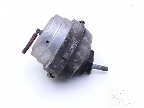 Used Engine mount Engine mount BMW X5 (E53) 3.0 d (184 hp) 40378997 40378997