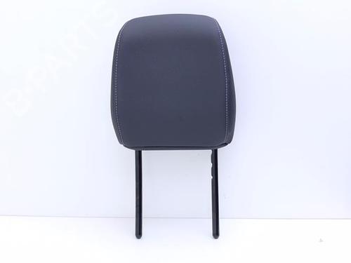 headrest-opel-corsa-f-p2jo-2019-40421766 main image
