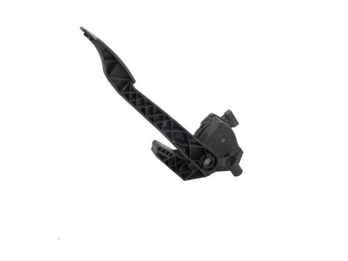 Electronic module OPEL CORSA C (X01) 1.3 CDTI (F08, F68) | BP40377101M83 - Image 2