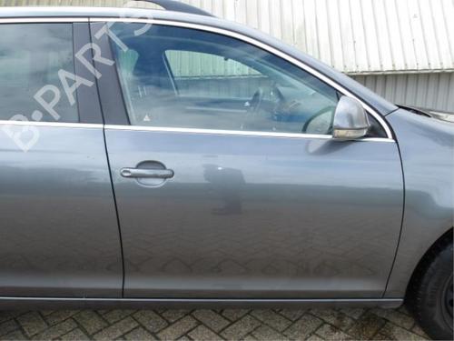 Right rear steering knuckle VW GOLF V Variant (1K5) 1.9 TDI | BP40397771M28 - Image 26