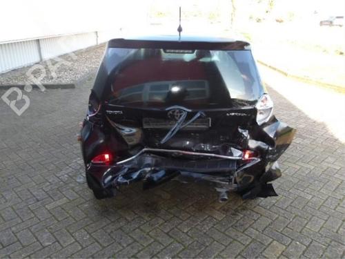 Electronic sensor TOYOTA VERSO S (_P12_) 1.33 (NSP120_) | BP40393761M84 - Image 11