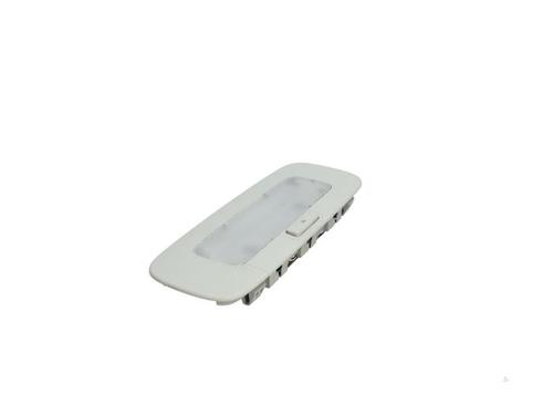 interior-roof-light-vw-golf-plus-v-5m1-521-2004-2005-2006-2007-2008-2009-2010-2011-2012-2013-40476891 main image