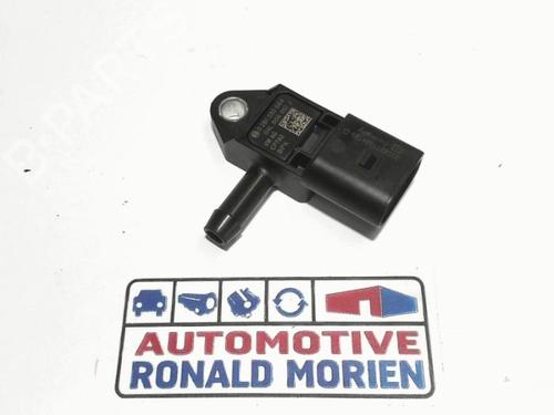 Used Electronic sensor Electronic sensor VW GOLF VII Variant (BA5, BV5) 2.0 GTD (184 hp) 40377384 40377384