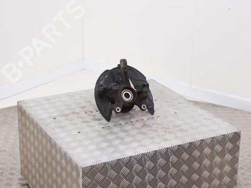 right-front-steering-knuckle-ford-kuga-iii-dfk-2019-40476204 main image