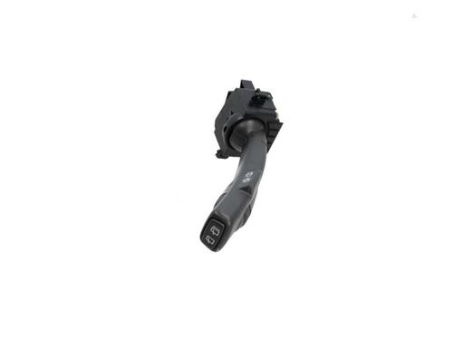 Steering column stalk VOLVO V50 (545) 1.6 | BP40361207I23 - Image 5
