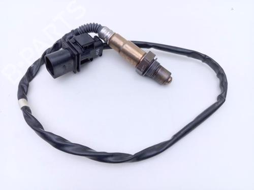 Used Electronic sensor Electronic sensor VW TIGUAN (5N_) 2.0 TDI 4motion (136 hp) 40379708 40379708
