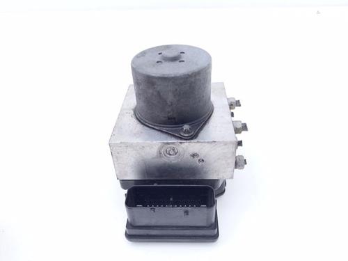 ABS pump MINI MINI PACEMAN (R61) Cooper SD ALL4 | BP40470514M43 - Image 2
