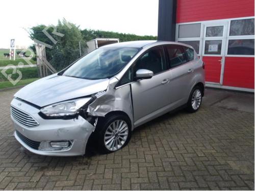 Electronic sensor FORD C-MAX II (DXA/CB7, DXA/CEU) 1.0 EcoBoost | BP40382353M84  - Image 7