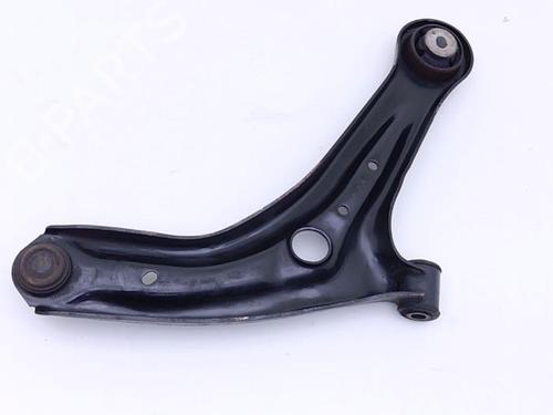 Left front suspension arm FORD TRANSIT COURIER B460 Box Body/MPV 1.5 TDCi | BP40418323M12 - Image 3