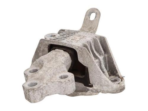 Engine mount OPEL ASTRA J GTC 1.4 Turbo (08) | BP40398514M89 - Image 3