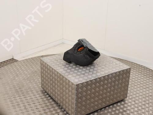 Used Air filter box Air filter box AUDI A6 C7 (4G2, 4GC) 2.0 TDI quattro (190 hp) 40409313 40409313