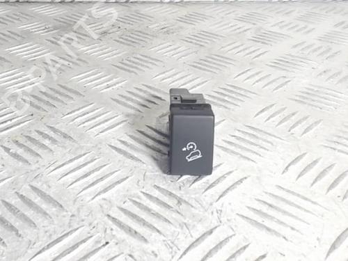 Used Switch Switch ISUZU D-MAX II (TFR, TFS) 1.9 Ddi (TFR87J) (163 hp) 40516842 40516842