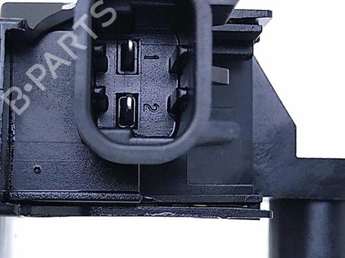 Electronic module JEEP RENEGADE SUV (BU, B1, BV) 1.4 | BP40420562M83 - Image 4