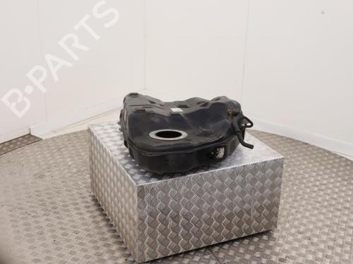 Other MAZDA 6 Saloon (GJ, GL) 2.2 D (GJ2FP) | BP40468433O1 - Image 3