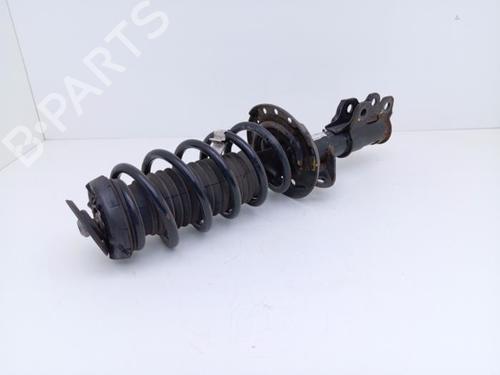 right-front-shock-absorber-opel-mokka-mokka-x-j13-2012-2013-2014-2015-2016-2017-2018-2019-40364973 main image