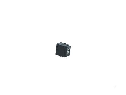 Electronic module MG MG ZS SUV (AZS1) EV (CSA7001) | BP40476342M83 - Image 5