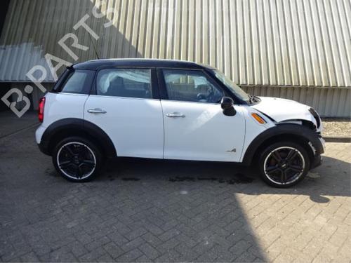 Switch MINI MINI COUNTRYMAN (R60) Cooper D ALL4 | BP40469211I30 - Image 12