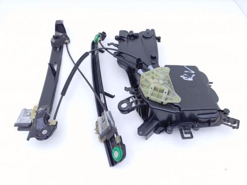 Used Front right window mechanism Front right window mechanism SEAT LEON (1P1) 1.9 TDI (105 hp) 40429067 40429067
