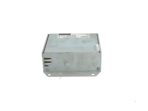 Electronic module AUDI A4 B7 (8EC) 2.0 TDI quattro | BP40469349M83 - Image 5
