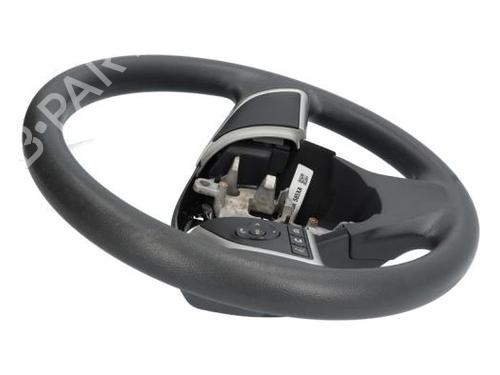 steering-wheel-mitsubishi-mirage-space-star-vi-hatchback-a0_a-2012-40394957 main image