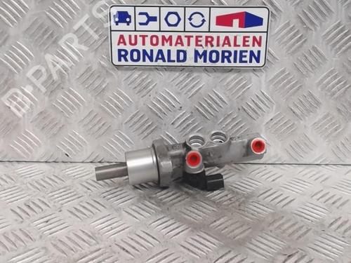 Used Brake master cylinder Brake master cylinder SKODA SUPERB II (3T4) 1.8 TSI (160 hp) 40470408 40470408