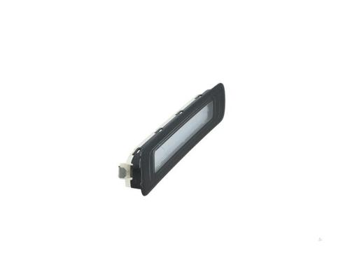 Interior roof light AUDI Q7 (4MB, 4MG, 4MQ) 3.0 TDI e-tron quattro | BP40402822I8 - Image 3