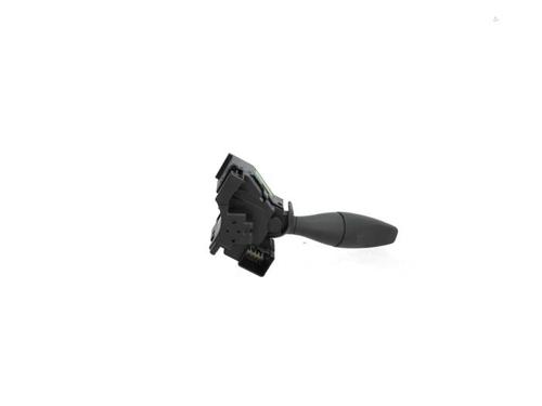 Steering column stalk FORD TRANSIT Van (FA_ _) 2.0 DI (FAE_, FAF_, FAG_) | BP40360627I23 - Image 3