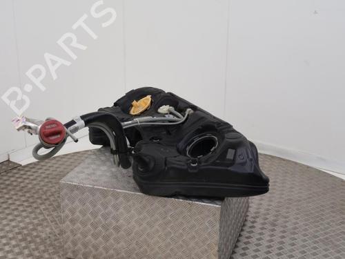 fuel-tank-mercedes-benz-e-class-w212-2009-2010-2011-2012-2013-2014-2015-2016-40422070 main image