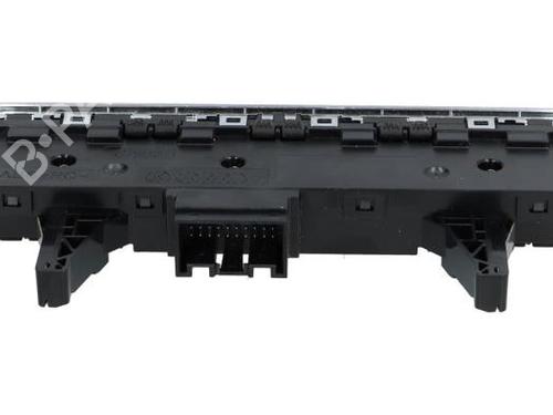 Switch AUDI Q3 (F3B) 40 TFSI quattro | BP40397074I30 - Image 2