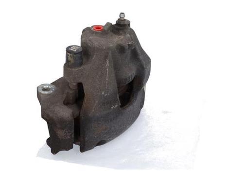 left-front-brake-caliper-ford-fiesta-vii-hj-hf-2017-40389066 main image