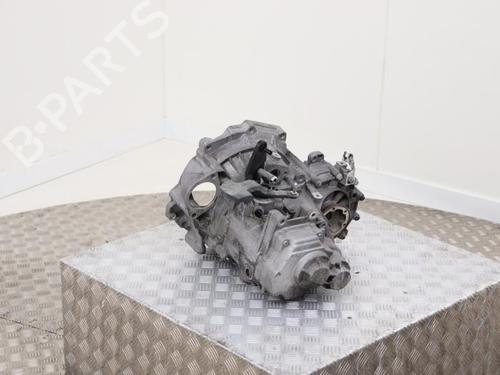 Gearbox VW TOURAN (1T3) 1.4 TSI | BP40405167M3 - Image 4