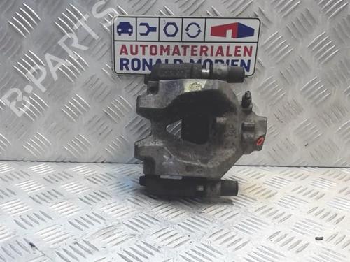 Left rear brake caliper MERCEDES-BENZ E-CLASS Coupe (C207) E 350 CDI (207.322) | BP40384333M107 - Image 1