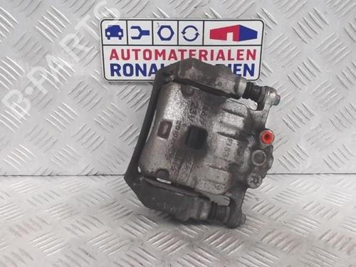 right-front-brake-caliper-ford-fiesta-vi-cb1-ccn-2008-40365955 main image
