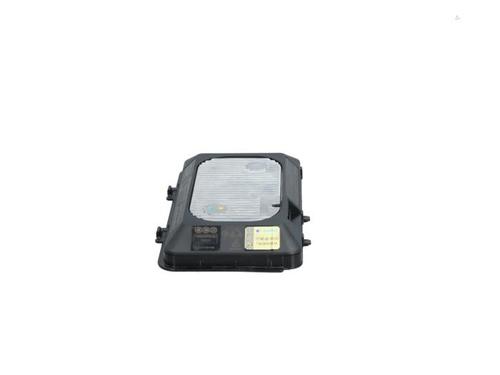 Used Antenna/Base Antenna/Base VW POLO VI (AW1, BZ1, AE1) 1.0 TSI (95 hp) 40401751 40401751