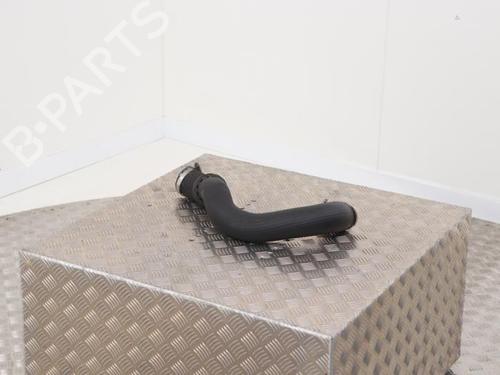 Intercooler pipe VW TRANSPORTER T5 Van (7HA, 7HH, 7EA, 7EH) 2.0 BiTDI | BP40470604M127 - Image 5