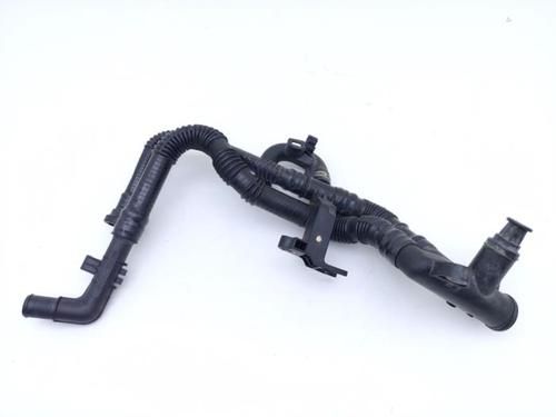 Used Pipe Pipe PEUGEOT PARTNER MPV (5_, G_) 1.6 HDi 75 (75 hp) 40374209 40374209