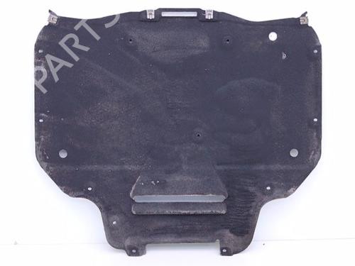underbody-protection-audi-q8-4mn-4mt-2018-40420738 main image