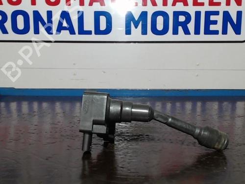 Ignition coil FORD FIESTA VI (CB1, CCN) 1.0 | BP40378675M94 - Image 1