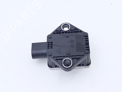 Electronic sensor AUDI A6 C6 Avant (4F5) 3.0 TDI quattro | BP40470037M84 - Image 4