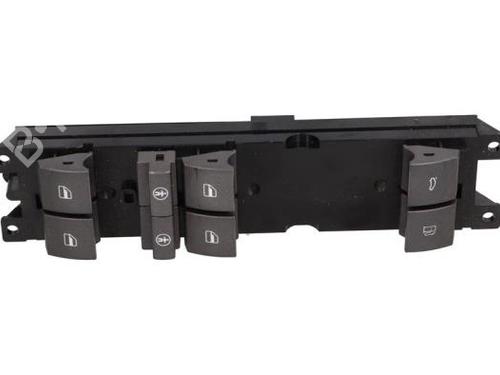 Used Switch Switch VW PHAETON (3D1, 3D2, 3D3, 3D4, 3D6, 3D7, 3D8, 3D9) 6.0 W12 4motion (420 hp) 40398755 40398755