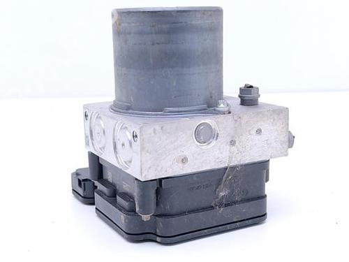 ABS pump SKODA KAMIQ (NW4) 1.0 TSI | BP40415047M43 - Image 3