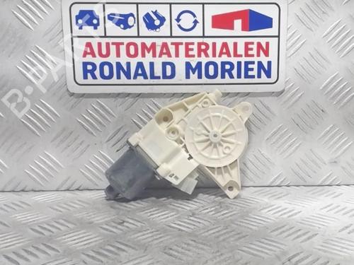 Used Electronic module Electronic module MERCEDES-BENZ E-CLASS T-Model (S212) E 250 CDI / BlueTEC (212.203, 212.204) (204 hp) 40431167 40431167